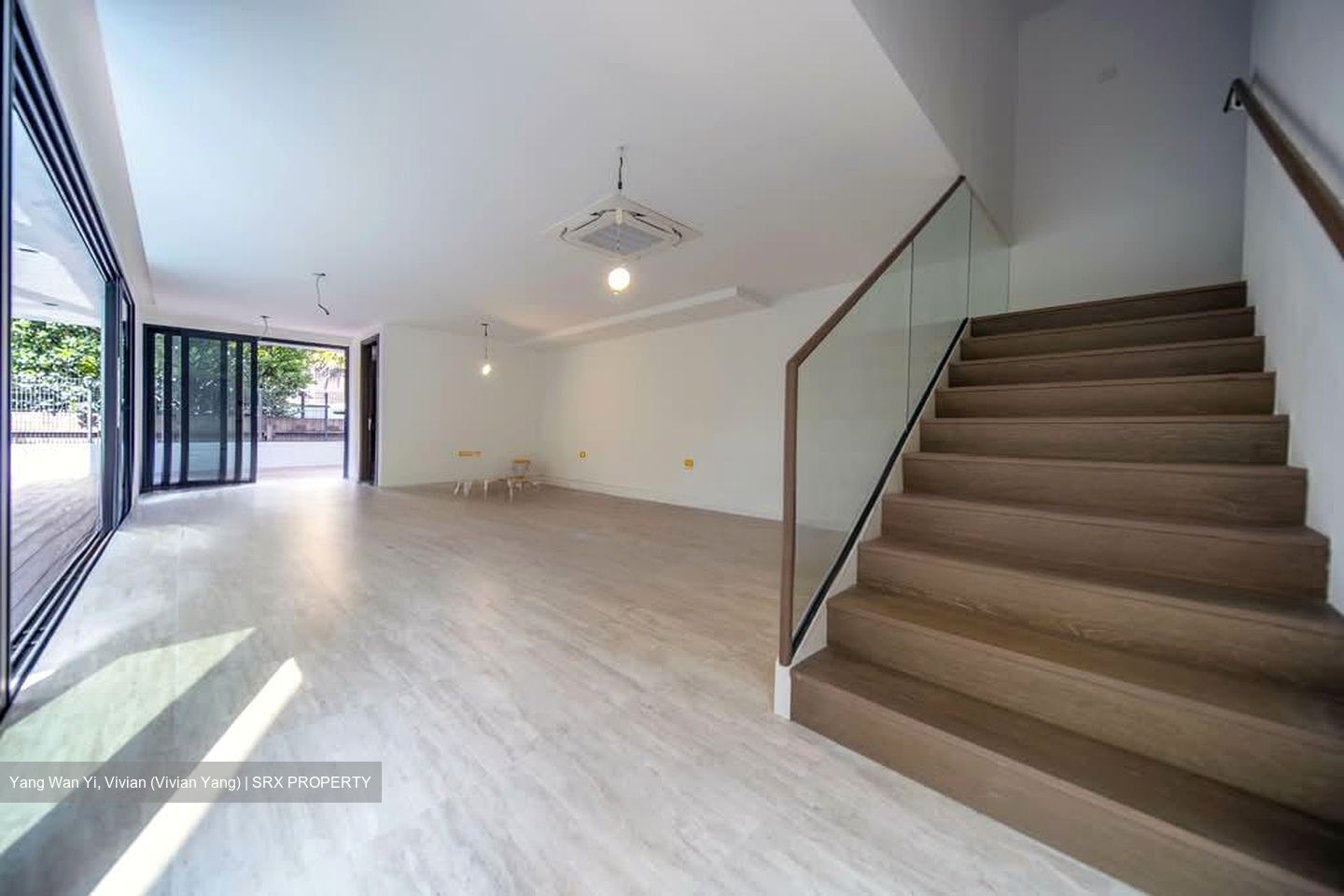 Henry Park (D10), Detached #552356531
